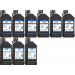 Liqui Moly 1187 Kompressorenöl 9x 1l = 9 Liter