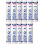 Liqui Moly 3406 LM 50 Litho HT 11x 400 Gramm