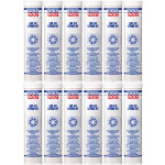Liqui Moly 3406 LM 50 Litho HT 12x 400 Gramm