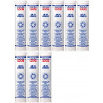 Liqui Moly 3406 LM 50 Litho HT 9x 400 Gramm