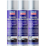 Liqui Moly 1594 Gewebe-Imprägnierung 3x 400 Milliliter