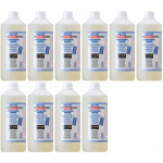 Liqui Moly 4091 Klima-Anlagen-Reiniger 10x 1l = 10 Liter