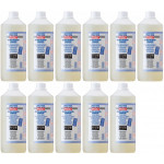 Liqui Moly 4091 Klima-Anlagen-Reiniger 11x 1l = 11 Liter