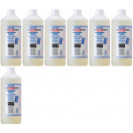 Liqui Moly 4091 Klima-Anlagen-Reiniger 7x 1l = 7 Liter