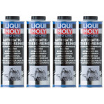 Liqui Moly 5101 Pro-Line Automatik-Getriebe-Reiniger 4x 1l = 4 Liter