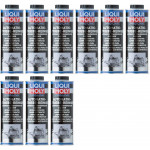 Liqui Moly 5101 Pro-Line Automatik-Getriebe-Reiniger 9x 1l = 9 Liter