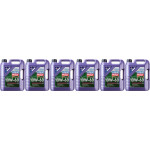 Liqui Moly 1391 Synthoil Race Tech GT1 10W-60 Motoröl 6x 5 = 30 Liter