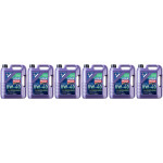 Liqui Moly 1361 Synthoil Energy 0W-40 Motoröl 6x 5 = 30 Liter