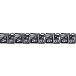 Liqui Moly 1131 Classic Motorenöl SAE 50 5x 5 = 25 Liter
