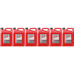 Liqui Moly 1084 Touring High Tech Super SHPD 15W-40 Motoröl 6x 5 = 30 Liter