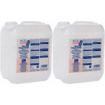 Liqui Moly 4092 Klima-Anlagen-Reiniger 2x 5 = 10 Liter