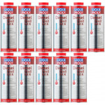 Liqui Moly 5131 Diesel Fließ Fit K 11x 1l = 11 Liter