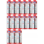 Liqui Moly 5131 Diesel Fließ Fit K 15x 1l = 15 Liter