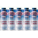 Liqui Moly 5105 Speed Benzin Zusatz 5x 1l = 5 Liter