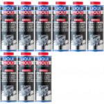 Liqui Moly 5144 Pro-Line Diesel System Reiniger K 9x 1l = 9 Liter