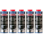 Liqui Moly 5123 Pro-Line Dieselpartikelfilter-Schutz 5x 1l = 5 Liter