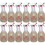 Meguin 8481 Flugrostentferner 12x 1l = 12 Liter