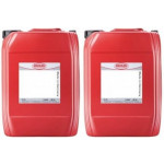 Meguin megol 4819 Bremsenreiniger 2x 5 = 10 Liter