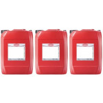 Meguin megol 4819 Bremsenreiniger 3x 5 = 15 Liter