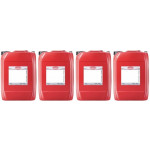 Meguin megol 4819 Bremsenreiniger 4x 5 = 20 Liter