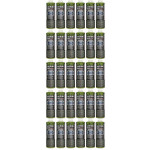 Petec Multi UBS WAX transparent 1000ml Saugdose 30x 1l = 30 Liter