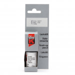 Auto-K Universal WEISS MATT, 9ml