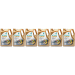 Petronas Syntium 5000 AV 5W-30 Motoröl 6x 5 = 30 Liter