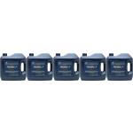 Aral EcoTronic F 5W-20 5x 4l = 20 Liter