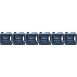 Aral EcoTronic F 5W-20 6x 4l = 24 Liter