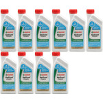 Castrol Radicool Premix Kühlerfrostschutz Fertigmischung 10x 1l = 10 Liter