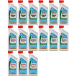 Castrol Radicool Premix Kühlerfrostschutz Fertigmischung 15x 1l = 15 Liter