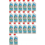 Castrol Radicool Premix Kühlerfrostschutz Fertigmischung 20x 1l = 20 Liter