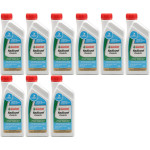 Castrol Radicool Premix Kühlerfrostschutz Fertigmischung 9x 1l = 9 Liter