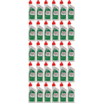 CASTROL GARDEN 2T Motoröliter 30x 1l = 30 Liter