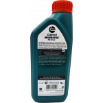 Castrol Magnatec 5W-30 A5 1l (ex. Stop-Start)