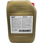 Castrol Edge 5W-30 C3 (ex. FST) Motoröl 20l Kanister
