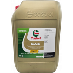 Castrol Edge 5W-30 LL Motoröl 20l Kanister