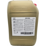 Castrol Edge 5W-30 LL Motoröl 20l Kanister