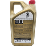 Castrol Edge 5W-40 Motoröl 5l (ex. FST)