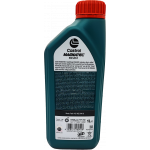 Castrol Magnatec 5W-20 E Motoröl 1l Flasche (ex. Stop-Start)
