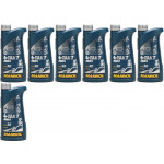 MANNOL 4-Takt Agro SAE 30 7x 1l = 7 Liter