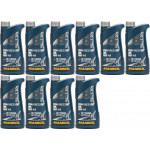 MANNOL Compressor Oil ISO 46 10x 1l = 10 Liter