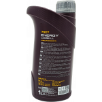 Mannol 7907 Energy Combi LL 5W-30 synthetisches Motoröl 1l Flasche