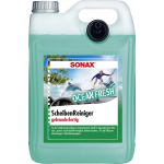 SONAX ScheibenReiniger gebrauchsfertig Ocean-fresh 5l