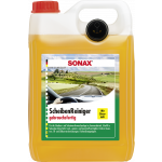 SONAX ScheibenReiniger gebrauchsfertig Citrus 5 L