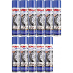 SONAX XTREME Reifen Glanz Spray 11x 400 Milliliter