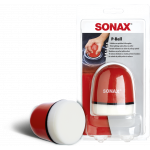 SONAX P-Ball Applikator