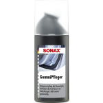 SONAX GummiPfleger 100ml