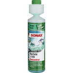 SONAX KlarSicht 1:100 Konzentrat Ocean-fresh 250ml