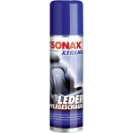 Sonax Xtreme LederPflegerSchaum 250ml